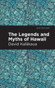 The Legends And Myths Of Hawaii