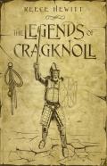 The Legends Of Cragknoll