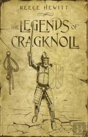 The Legends Of Cragknoll