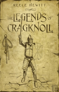 Bertrand.pt - The Legends Of Cragknoll