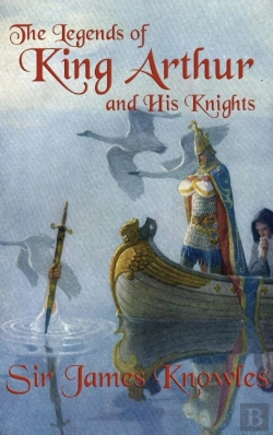 Bertrand.pt - The Legends Of King Arthur And His Knights