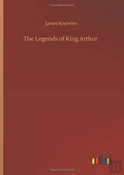 Bertrand.pt - The Legends Of King Arthur