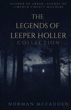 Bertrand.pt - The Legends Of Leeper Holler Collection