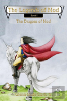 The Legends Of Nod, Book I