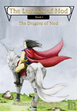 Bertrand.pt - The Legends Of Nod, Book I