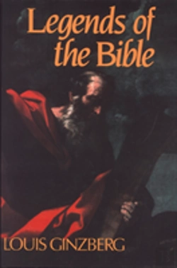 Bertrand.pt - The Legends Of The Bible