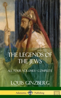 Bertrand.pt - The Legends Of The Jews