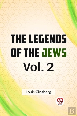 Bertrand.pt - The Legends Of The Jews