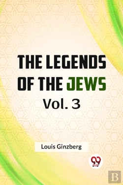 Bertrand.pt - The Legends Of The Jews