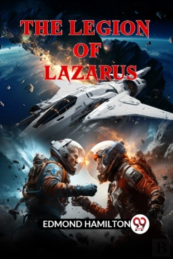 Bertrand.pt - The Legion Of Lazarus