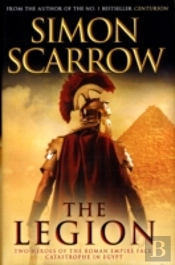 The Legion
