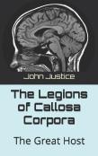 The Legions Of Callosa Corpora