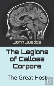 The Legions Of Callosa Corpora