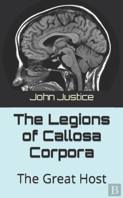 Bertrand.pt - The Legions Of Callosa Corpora