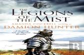 The Legions Of The Mist