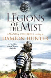 The Legions Of The Mist