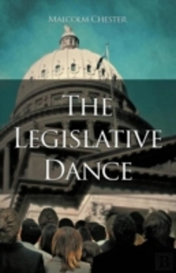 Bertrand.pt - The Legislative Dance