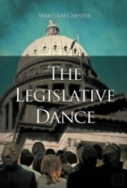 Bertrand.pt - The Legislative Dance