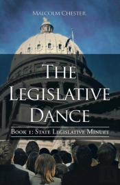 The Legislative Dance