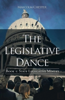 Bertrand.pt - The Legislative Dance