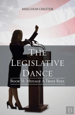 Bertrand.pt - The Legislative Dance