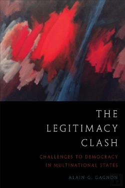 Bertrand.pt - The Legitimacy Clash
