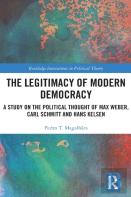 The Legitimacy Of Modern Democracy