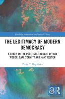 The Legitimacy Of Modern Democracy