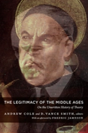 The Legitimacy Of The Middle Ages