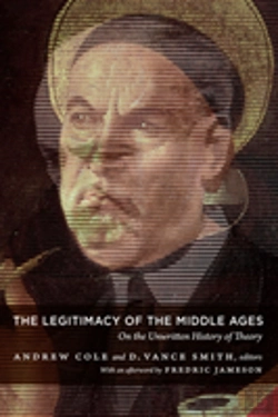 Bertrand.pt - The Legitimacy Of The Middle Ages