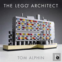 The Lego Architect