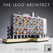 The Lego Architect