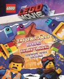The Lego Movie 2