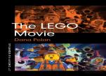 The Lego Movie