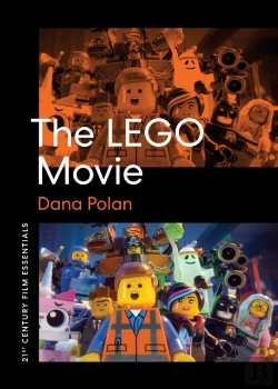 Bertrand.pt - The Lego Movie