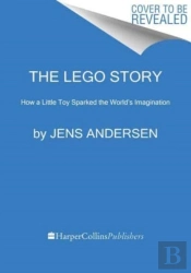 The Lego Story
