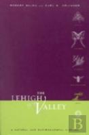 The Lehigh Valley