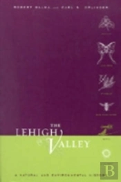 The Lehigh Valley