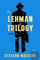 The Lehman Trilogy