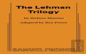 The Lehman Trilogy