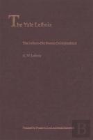 The Leibniz-Des Bosses Correspondence