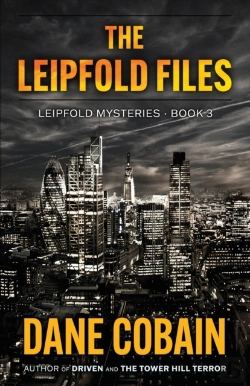 Bertrand.pt - The Leipfold Files