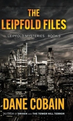 Bertrand.pt - The Leipfold Files