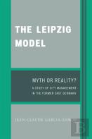 The Leipzig Model