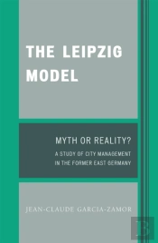The Leipzig Model