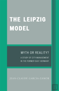 Bertrand.pt - The Leipzig Model