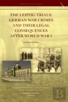 The Leipzig Trials