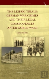 The Leipzig Trials