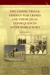 The Leipzig Trials