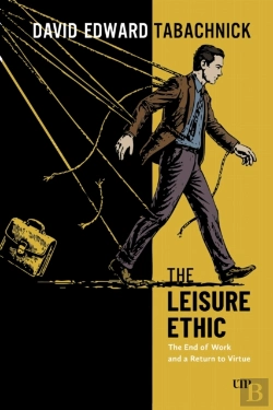 Bertrand.pt - The Leisure Ethic